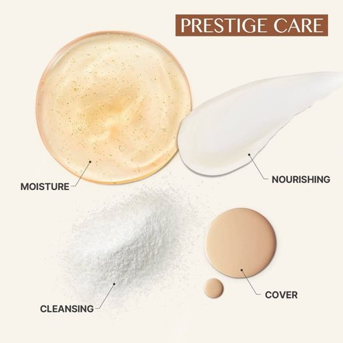 Riman Incellderm Calming Balance Gel 50ml | Lightweight Hydrating Face Moisturizer for Sensitive Skin | Fast-Absorbing, Non-Greasy, and Soothing for Daily Skincare