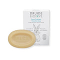 BioLove Baby Soap Bar - Ultra-Gentle Vegan Care for Sensitive Skin | Calming Lavender & Chamomile - 100g (3.5 oz)