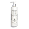 Sisley Paris Lyslait Gentle Cleanser & Makeup Remover - 250 mL with White Lily Extract for All Skin Types