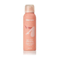 Frida Mom Foot Spray - Muscle Relief & Swelling Reduction for Pregnancy | 3.4oz