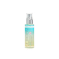 St. Tropez Self Tan Purity Face Mist - Natural Sunkissed Glow with Hyaluronic Acid | 2.7 Fl Oz