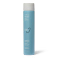 Ion Clarifying Shampoo - Removes Buildup & Residue | Vegan & Safe for Chemically Treated Hair