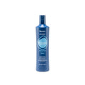 Fanola Wonder No Orange Blue Shampoo - Toning Shampoo for Color Treated Hair | Neutralizes Brassy Tones - Vegan & Sulfate-Free (11.8 fl oz)