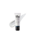 Lab Series Men's Daily Rescue Energizing Eye Treatment - Under Eye Cream Moisturizer with Ginseng & Caffeine - Energizes and Hydrates - Skin Care for Men, 0.5 Fl Oz