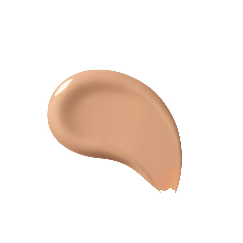 Sulwhasoo Perfecting Cushion SPF 46 - Lightweight, Long-Lasting Foundation | Evens Skin Tone & Blurs Imperfections | Semi-Matte Finish