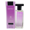 AVON Odyssey Cologne for Women - Long-Lasting Soft Floral Fragrance with Tuberose & Ylang-Ylang | 1.7 fl oz