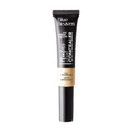 Blue Heaven Flawless Liquid Concealer - Vanilla Shade, 0.57 Oz for Perfect Coverage
