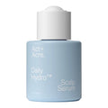 Act+ Acre Daily Hydro™ Scalp Serum - Hydrating Formula for Dry, Itchy Scalp | Multi-Molecular Hyaluronic Acid & Amino Acids | Lightweight, Non-Greasy, Vegan | 1 fl oz