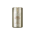 SKIN79 Gold BB Super Plus Beblesh Balm - Flawless Radiant Foundation Makeup, 40g | Natural 21 Color