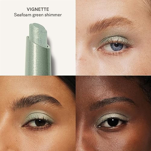 Eye Stylus Shadow Stick - Vignette Shimmer, 0.05 oz - Pack of 1