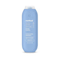 Method Moisturizing Shampoo - Hydrates & Revives Dry Hair | Safe for Color-Treated Hair - 14 oz