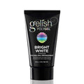 Gelish PolyGel - Odor-Free Hybrid Nail Enhancement for Acrylic Nails | Lighter & Stronger, 2 oz.