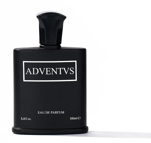 Okian Men's Cologne - Inspired by Aventus Fragrance | 3.4 Oz Long-Lasting Scent