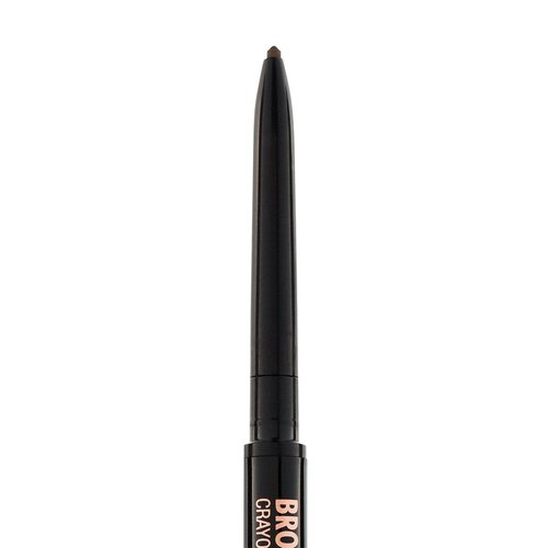 Anastasia Beverly Hills - Brow Wiz Pencil | Ultra-Fine Tip for Precise Eyebrow Definition