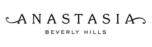 Anastasia Beverly Hills Liquid Lipstick - Vibrant American Doll Shade - Long-Lasting Formula