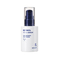 BONCEPT Retinol 500 IU Serum – Wrinkle & Fine Line Care, Pore Refining & Lifting, Hydrating Serum with Retinol & Bakuchiol – Gentle Daily Skincare for Sensitive Skin, K-Beauty, 1.01 fl. oz. 30 ml