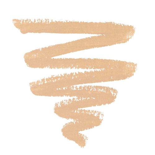 NYX PROFESSIONAL MAKEUP Wonder Pencil - Multi-Use Concealer in Light, 0.03 Ounce