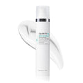 ClarityRx Skin Defense SPF 50 | Natural Plant-Based Moisturizing Sunscreen with Zinc & Hyaluronic Acid (2 Oz)
