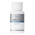 Obagi CLENZIderm M.D. Pore Therapy Toner - Exfoliating BHA with 2% Salicylic Acid, 5 oz