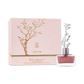 Aurora Scents Spring Eau de Parfum - Deciduous Collection for Women | 3.4 Fl Oz