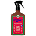 Lola From Rio - Rapunzel Hair Tonic Spray for Women | Strengthening & Thickening Treatment - 8.45 fl oz