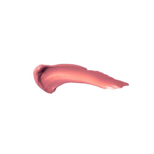 Anastasia Beverly Hills - Liquid Lipstick - Long-Lasting Formula in Crush Shade
