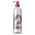 Elegance Plus Hair Serum - Nourishing Aloe Vera Formula for Soft, Shiny Hair | 10.1 Oz