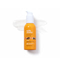 Milk_Shake Moisture & More Serum - Hydrating Leave-In Treatment for Dry Hair | With Milk Proteins & Hyaluronic Acid | 3.4 Fl Oz