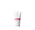 Philip Kingsley Elasticizer - Deep Conditioning Hair Mask Treatment for All Hair Types | Hydrates, Adds Shine & Reduces Breakage | 1.35oz