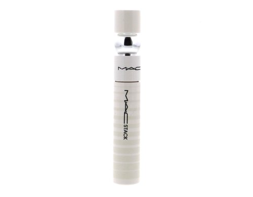 MAC M.A.C Stack Legit Lift Lash Primer .41 fl oz / 12 ml, white