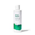 Ursa Major Natural Body Lotion - Vegan, Cruelty-Free Formula | Hydrates & Soothes Skin | 8 Ounces
