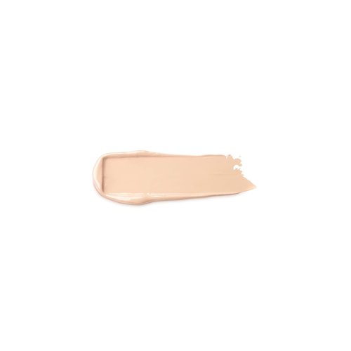 KIKO Milano Full Coverage Concealer - Dark Circle Eraser for Flawless Skin