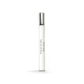 Billie Eilish YOUR TURN Eau de Parfum - Warm, Woody & Fresh Women's Fragrance | 3.4 oz