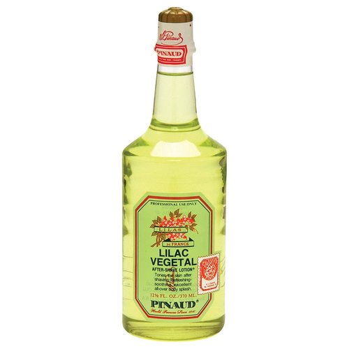 Pinaud Lilac Vegetal After-Shave Lotion 12 oz