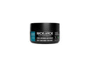 Nick Vick Curl Definer - Anti-Frizz Deep Conditioner | Sulfate, Paraben & Silicone Free, 12 oz