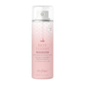 Drybar Hot Toddy Heat Protection Spray - Lightweight Formula for Hair, Protects from Heat Styling