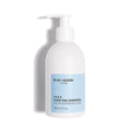 Blue Lagoon Skin Science - Silica Purifying Shampoo - Contains Blue Lagoon Mineral Salts & Silica - Soothes Irritated/Sensitive Scalps - Natural Psoriasis Treatment - No Fragrance - 300ML