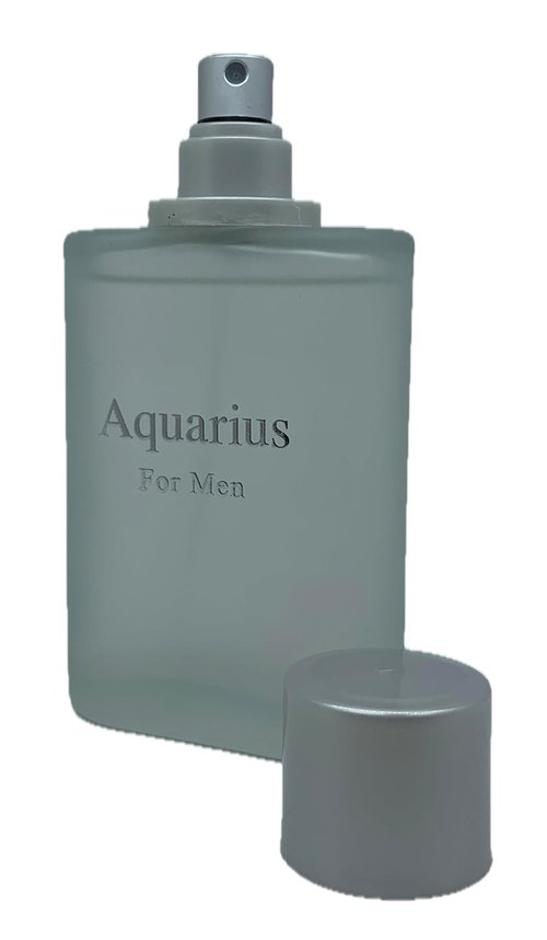Regine Switzerland Men's Cologne - 3.4 Fl. Oz. Eau de Toilette Spray for Lasting Freshness
