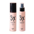 Keybo Official Makeup Fixing Mist - Anti-Shine, Smudge-Proof Finish | 3.4 fl oz (100 ml)