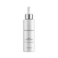 Deoxygain Topical Hair Treatment - Advanced Hair Growth Formula with 2DDR to Stimulate Follicles - 2oz Bottle
