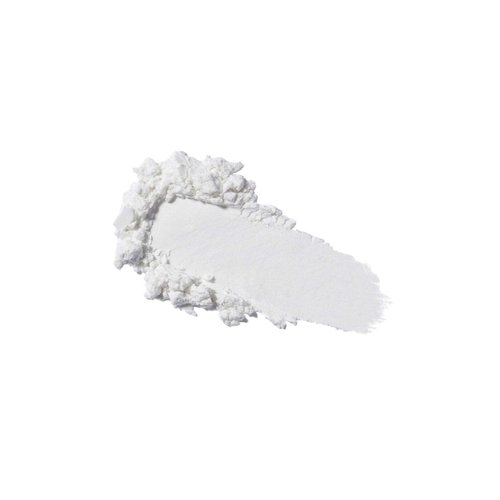 Anastasia Beverly Hills - Translucent Loose Setting Powder for Flawless Makeup Finish | 0.35 oz