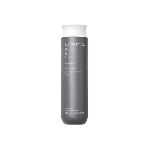 Living Proof Perfect Hair Day Conditioner - Hydrating Formula for Long-Lasting Shine & Softness
