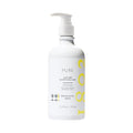Beekman 1802 Goat Milk Hand Soap - Moisturizing Liquid Soap for Sensitive Skin | Fragrance-Free 12.5 fl oz