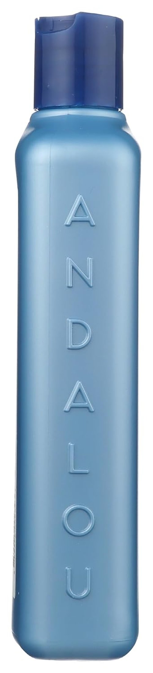 Andalou Naturals Argan Stem Cell Conditioner - Age-Defying Formula | 11.5 Ounce