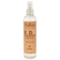 SheaMoisture Kids Extra Moisturizing Detangler - Coconut & Hibiscus for Curly Hair | 8 oz