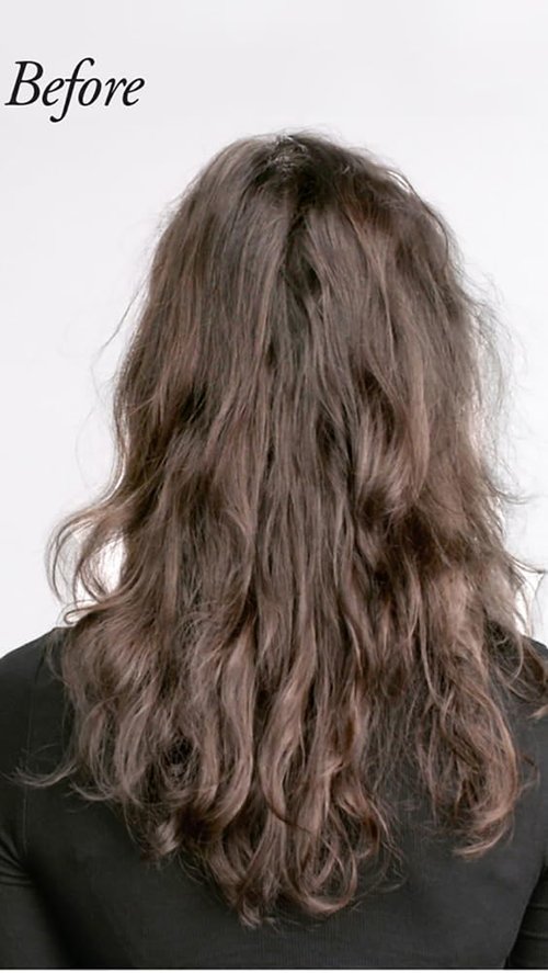Oribe Hair Alchemy Strengthening Conditioner - Nourishing Formula for Strong, Healthy Hair