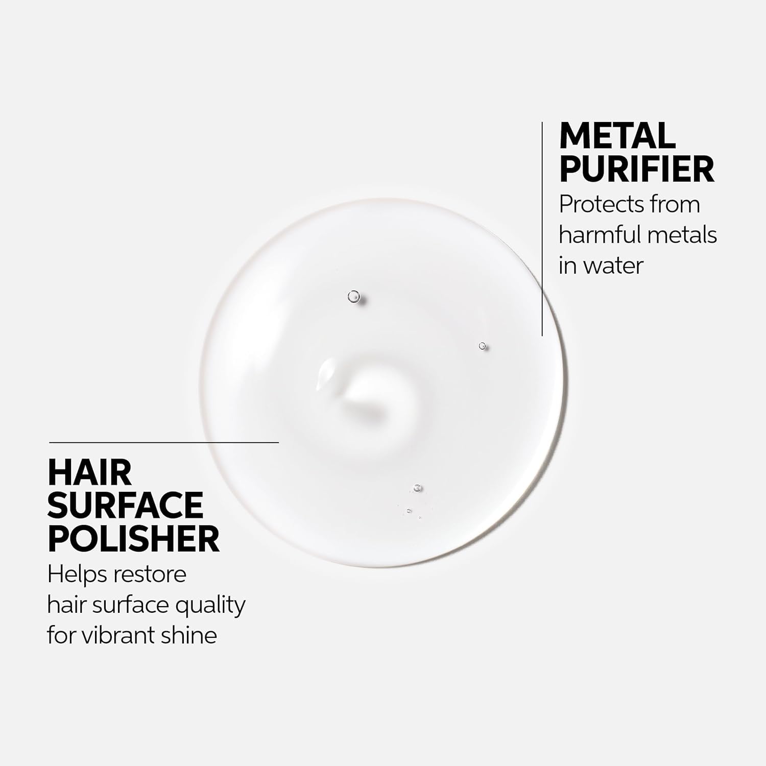 Wella Professionals ColorMotion+ Shampoo & Conditioner Set - Color Protection for Smooth, Shiny Hair