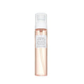 Le Monde Gourmand Crème Vanille Fresh Mist - Vanilla Floral Fragrance - 3.4 fl oz (100 ml)