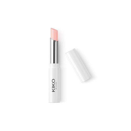 KIKO Milano Lip Volume Stylo - Hydrating Plumping Lip Balm for Fuller Lips