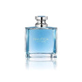 Nautica Voyage Eau De Toilette - Fresh Fruity Cologne for Men | Long-Lasting 3.3 Fl Oz with Woody Aquatic Notes